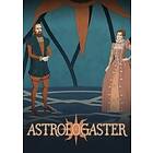 Astrologaster (PC)