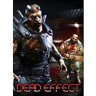 Dead Effect (PC)