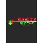 Bleeding Blocks (PC)