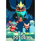 DOTORI (PC)