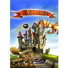 Fortix 2 (PC)