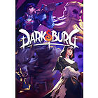 Darksburg (PC)