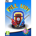 Fill Up! (PC)