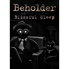 Beholder Blissful Sleep (DLC) (PC)
