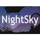 NightSky (PC)