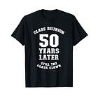 50 Years (PC)