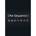 [the Sequence] (PC)