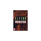 Aliens versus Predator Classic 2000 (PC)