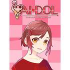 AIdol (PC)
