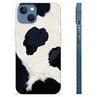 MTP Products iPhone 13 TPU-Skal Koskinn