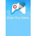 Draw Your Game (PC)