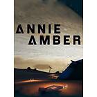 Annie Amber [VR] (PC)
