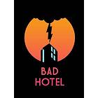 Bad Hotel (PC)