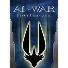 AI War: Fleet Command (PC)