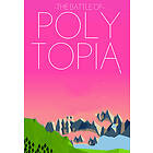 The Battle of Polytopia (PC)