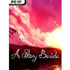 A Story Beside (PC)
