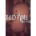 Bedtime Blues (PC)