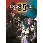 Disciples II: Gallean's Return (PC)