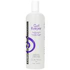 Curly Hair Solutions Curl Keeper 1000ml