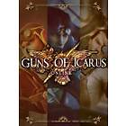 Guns of Icarus Online Collectors Edition (PC)