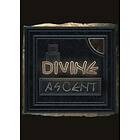 Divine Ascent (PC)