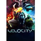 Velocity 2X (PC)