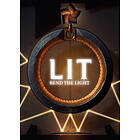 LIT: Bend the Light (PC)