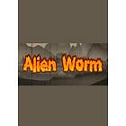 Alien Worm (PC)