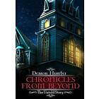 Demon Hunter: Chronicles from Beyond (PC)