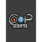 CO-OP : Decrypted (PC)