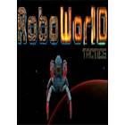 RoboWorlD Tactics (PC)