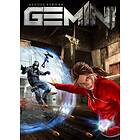 Gemini: Heroes Reborn (PC)