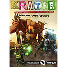 Krater (PC)