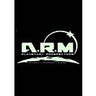 ARM: Planetary Prospectors Asteroid Resource Mining (PC)