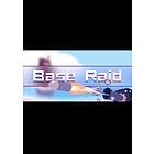 Base Raid (PC)