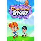 Gingerbread Story (PC)