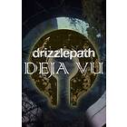 Drizzlepath: Deja Vu (PC)