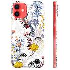MTP Products iPhone 12 mini TPU-Skal Vårkänslor