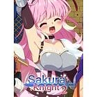 Sakura Knight 2 (PC)
