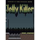 Jelly Killer (PC)