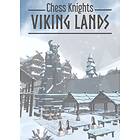 Chess Knights: Viking Lands (PC)