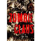 Zombie Claus (PC)