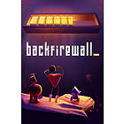 Backfirewall_ (PC)