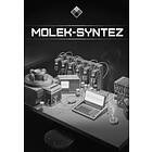 MOLEK-SYNTEZ (PC)