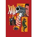 XIII Classic (PC)