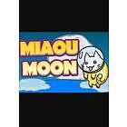 Miaou Moon (PC)