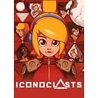 Iconoclasts (PC)