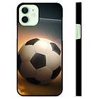 MTP Products iPhone 12 Skyddsskal Fotboll