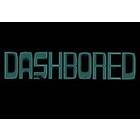 DashBored (PC)