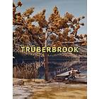 Truberbrook (ROW) (PC)